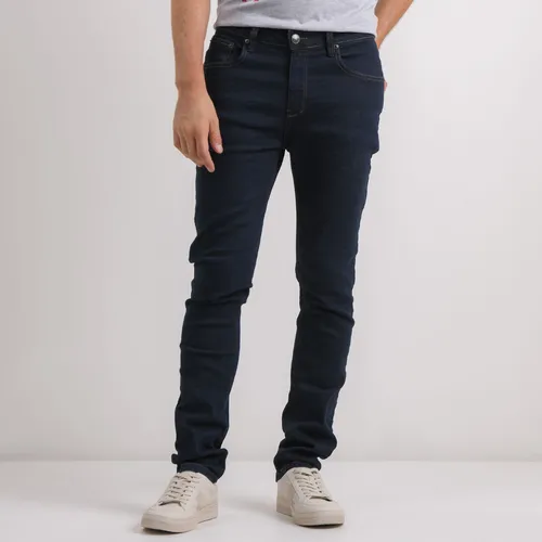 pantalones para hombre Skinny modernos y juveniles en promocion