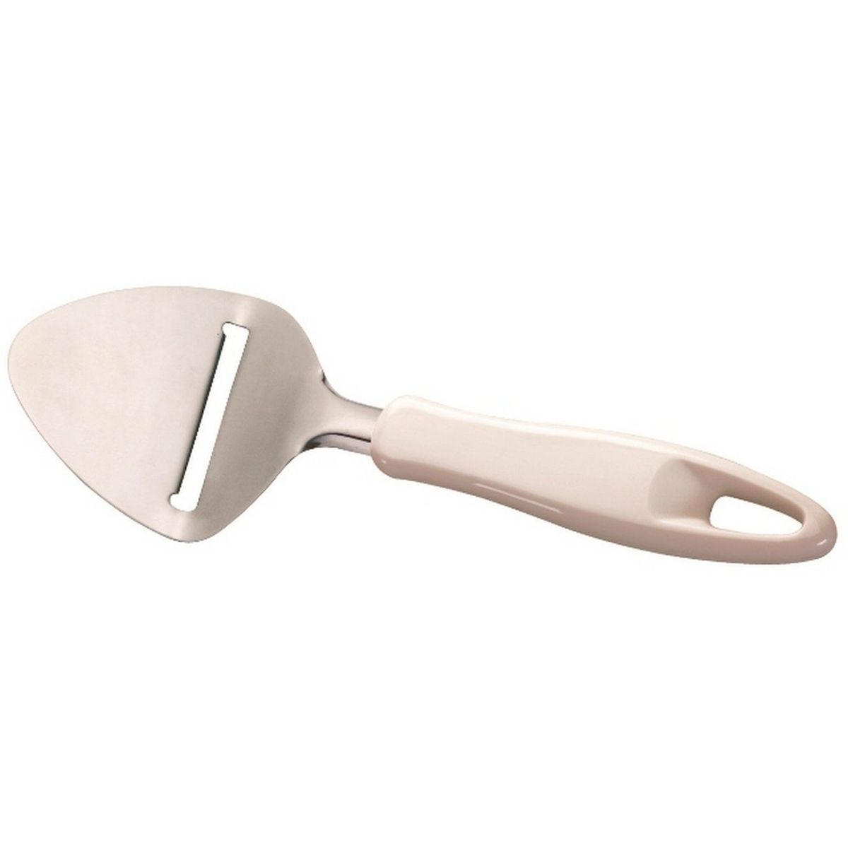 TESCOMA - Cortador de Queso Línea Presto