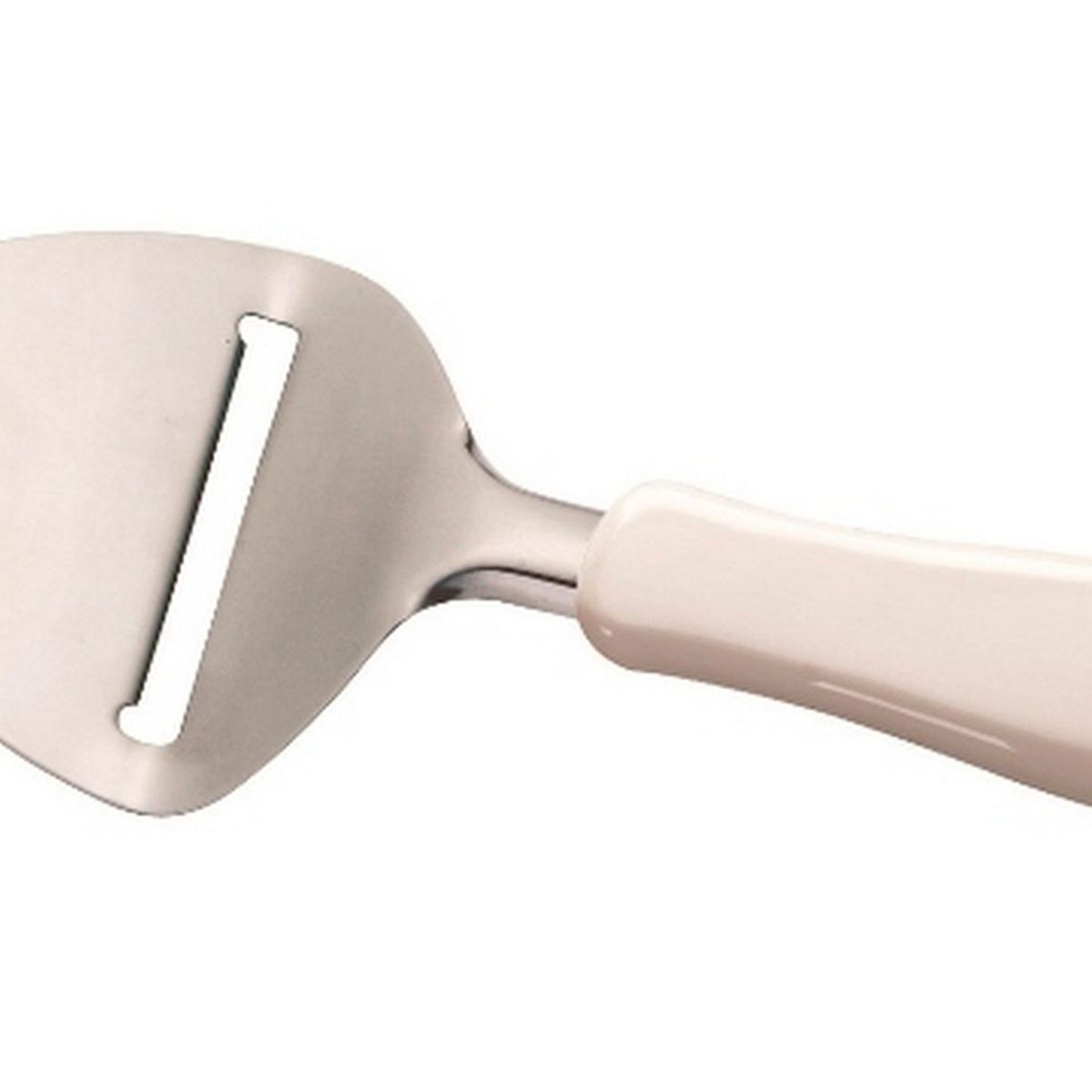 TESCOMA - Cortador de Queso Línea Presto