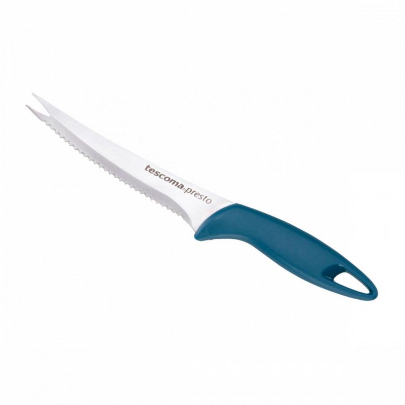 TESCOMA - Cuchillo para verdura Presto