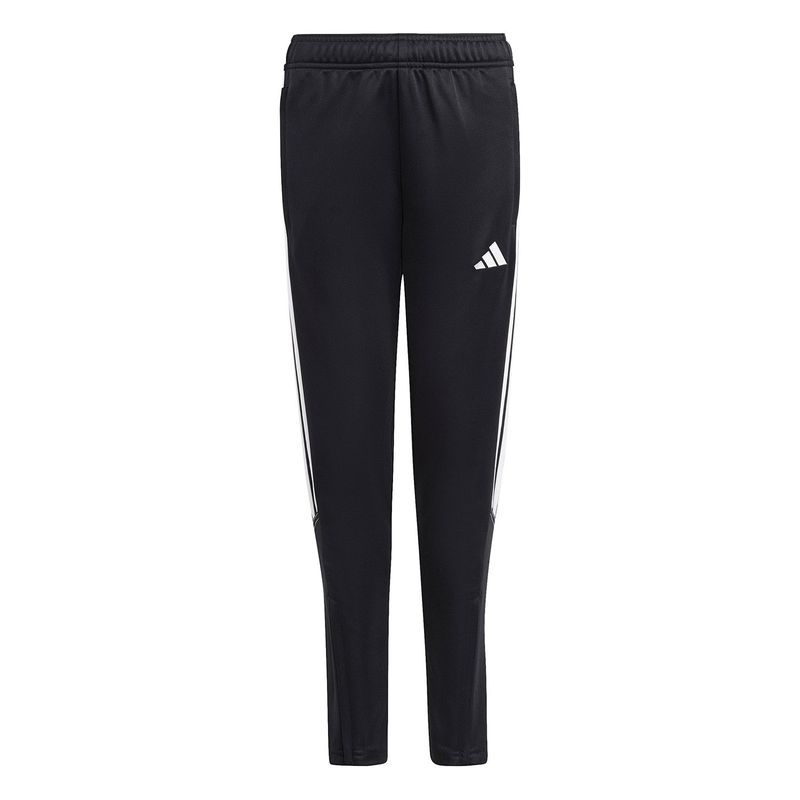 ADIDAS - Pantalon de sudadera Unisex Tiro 23 Club ADIDAS
