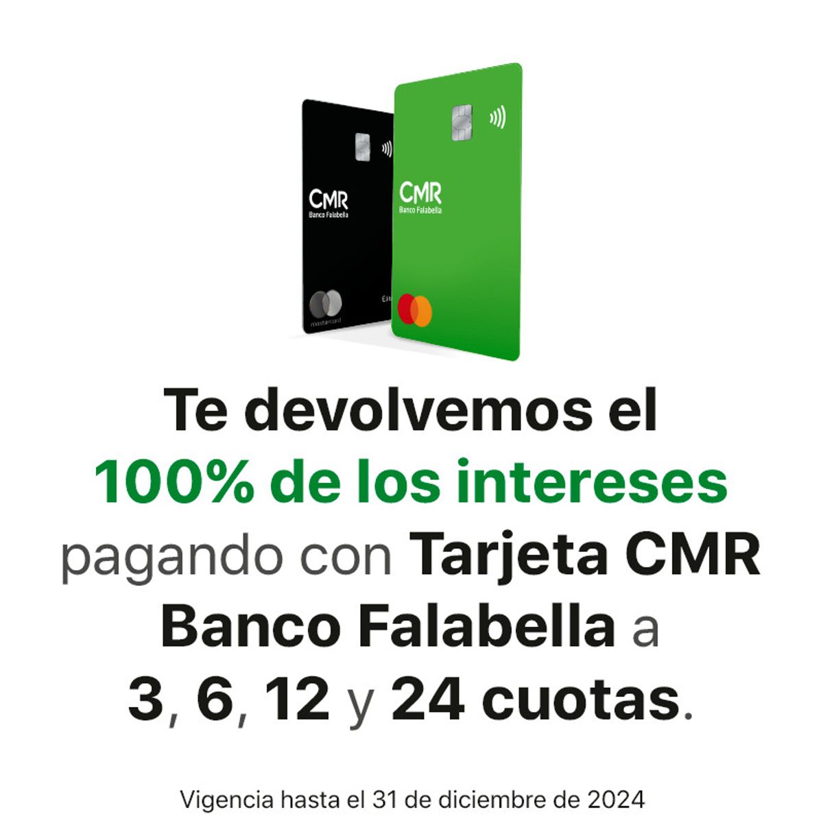 SAMSUNG - Celular Samsung Z Flip 5 256GB | 8GB RAM | Cámara Frontal 10MP| Pantalla Plegable 6,7 Pulgadas | ZFlip 5