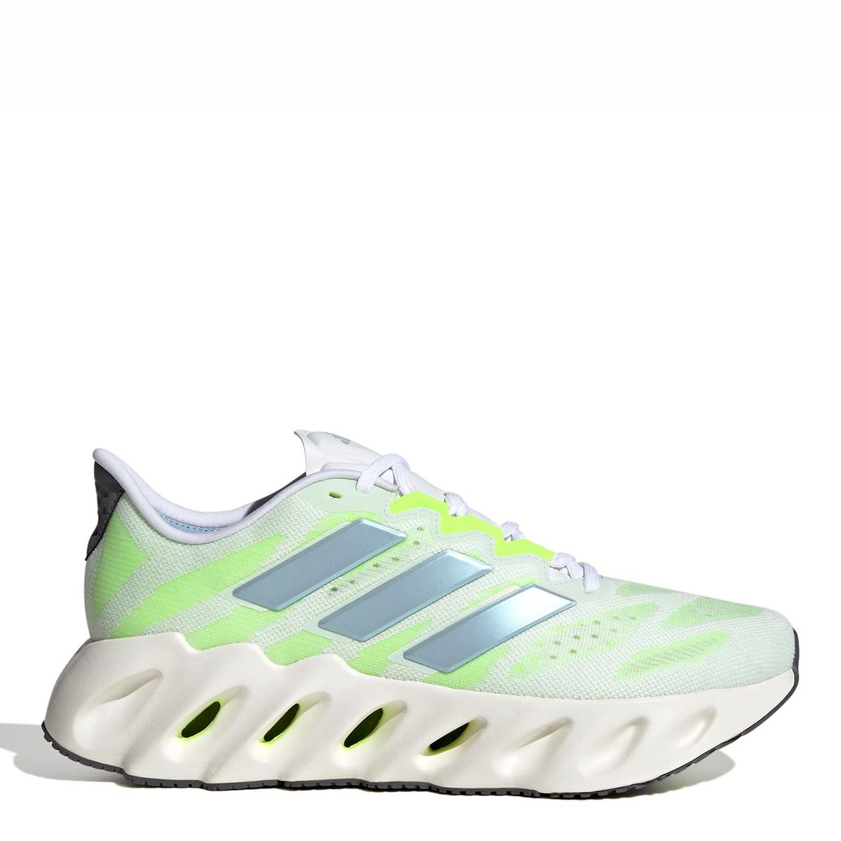 ADIDAS - Tenis Adidas para Hombre Running Tenis Switch Fwd Running