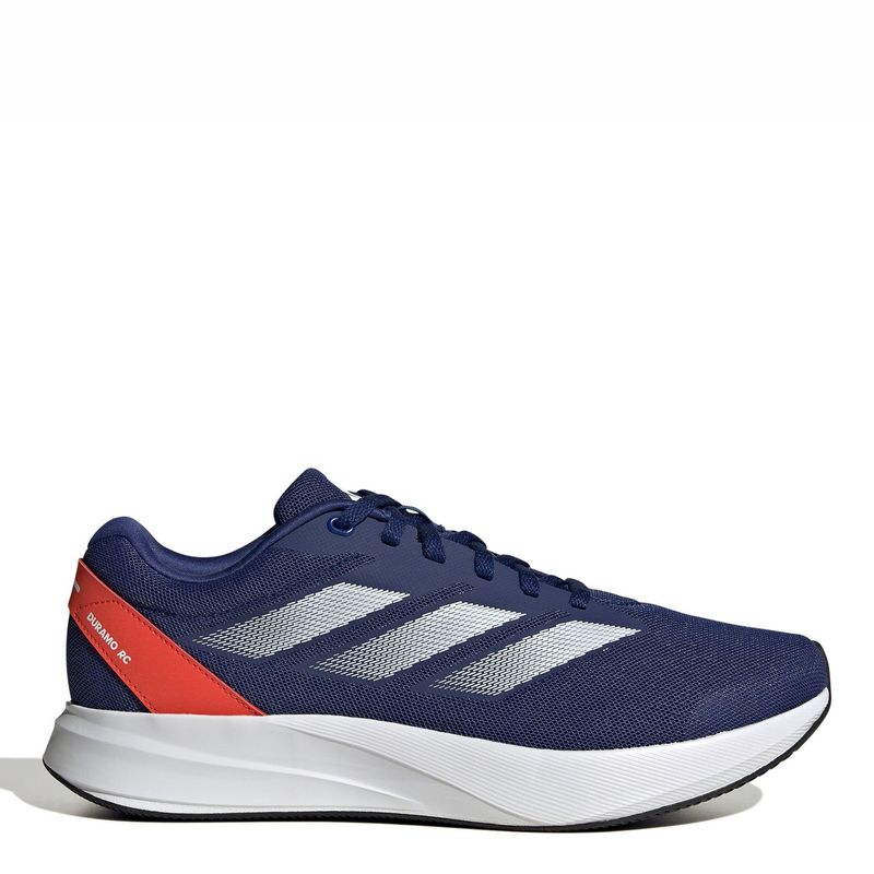 ADIDAS - Tenis Adidas para Hombre Running Tenis Duramo Rc