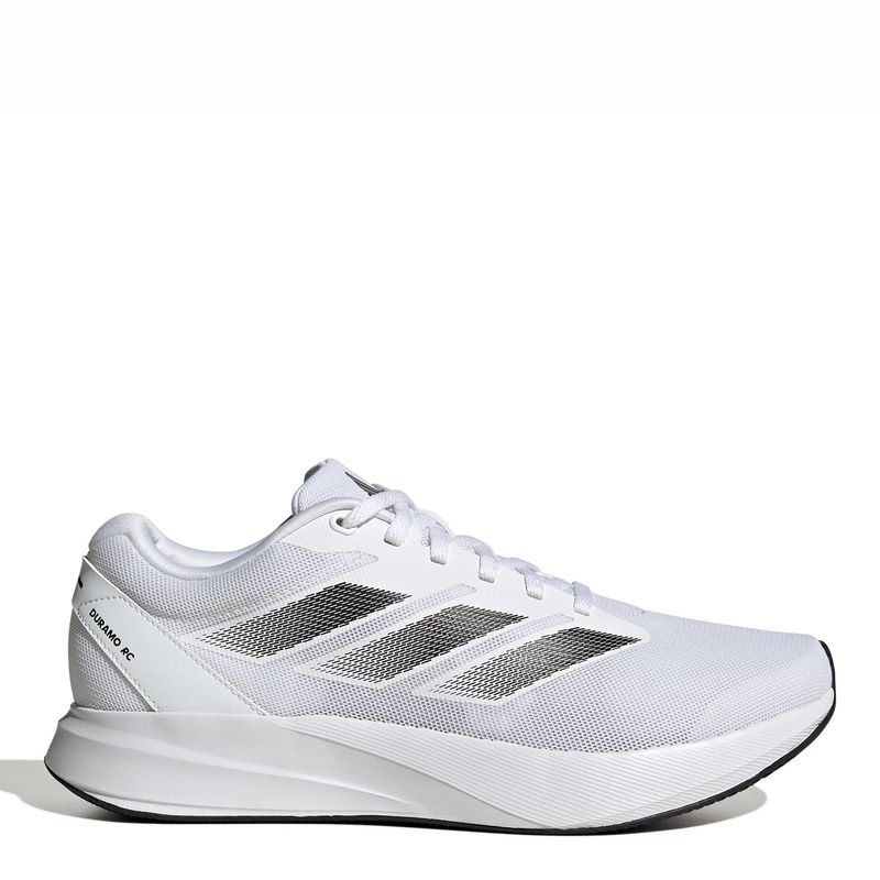 ADIDAS - Tenis Adidas para Hombre Running Tenis Duramo Rc
