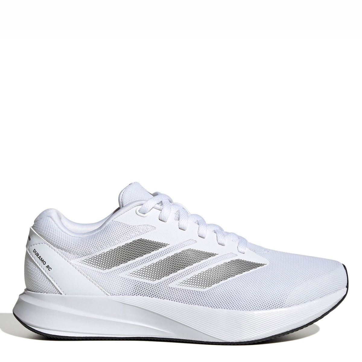 ADIDAS - Tenis Adidas para Mujer Running Tenis Duramo Rc