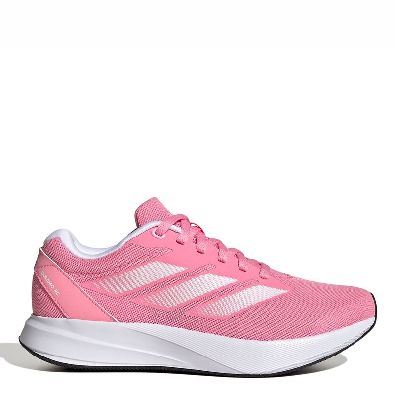 ADIDAS - Tenis Adidas para Mujer Running Tenis Duramo Rc