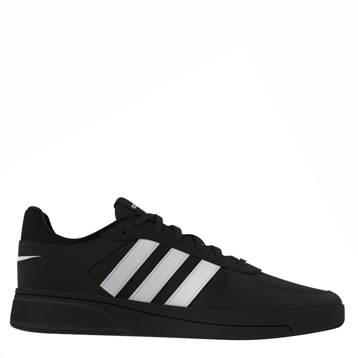 ADIDAS - Tenis Adidas para Hombre Moda Tenis Courtbeat Court Lifestyle