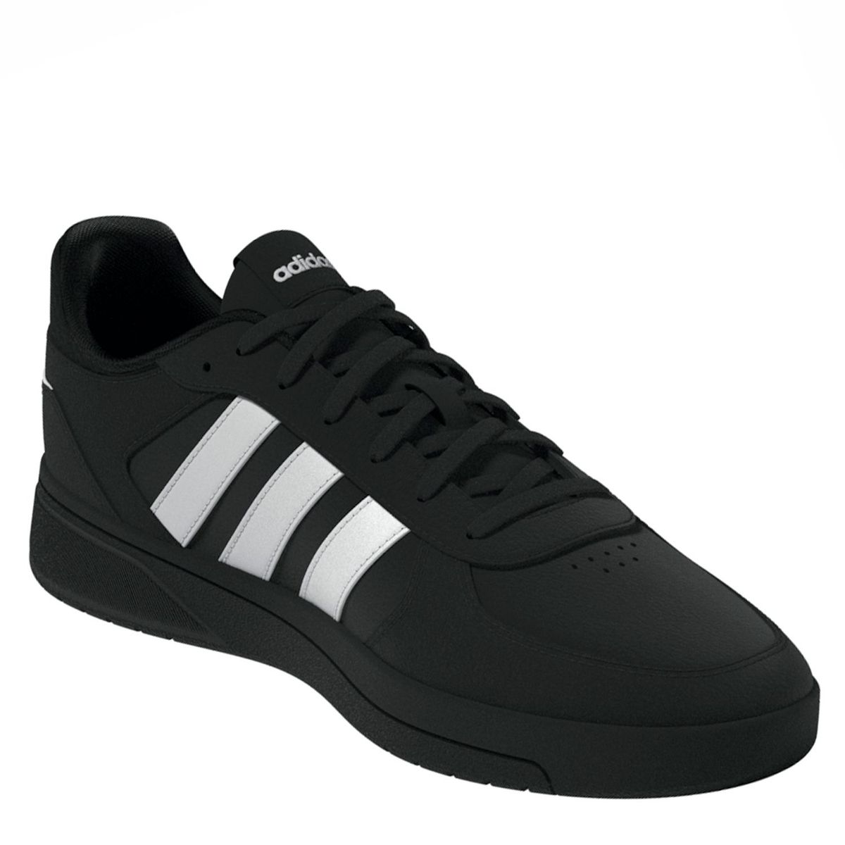 ADIDAS - Tenis Adidas para Hombre Moda Tenis Courtbeat Court Lifestyle