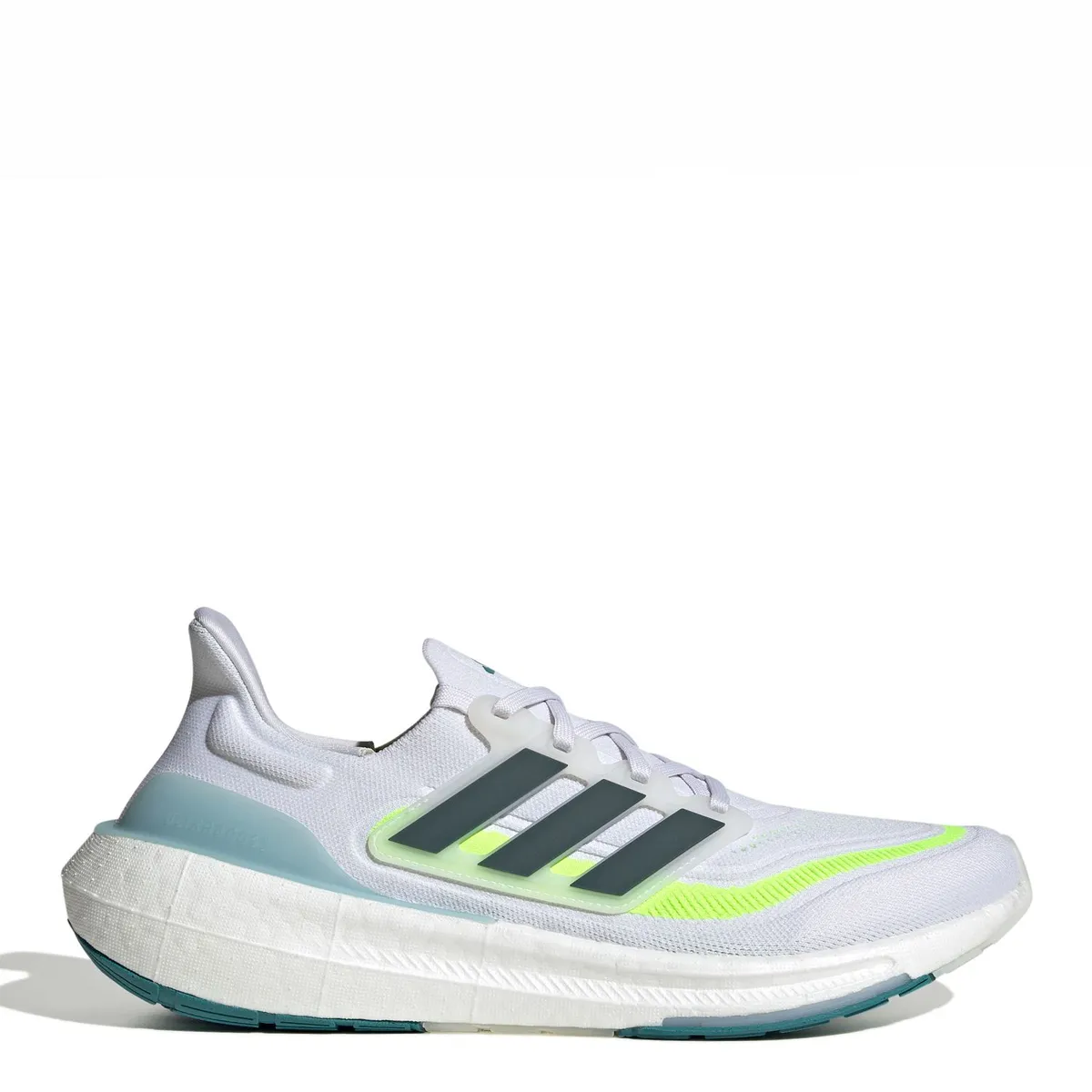 ADIDAS - Tenis Adidas para Hombre Running Tenis Ultraboost Light