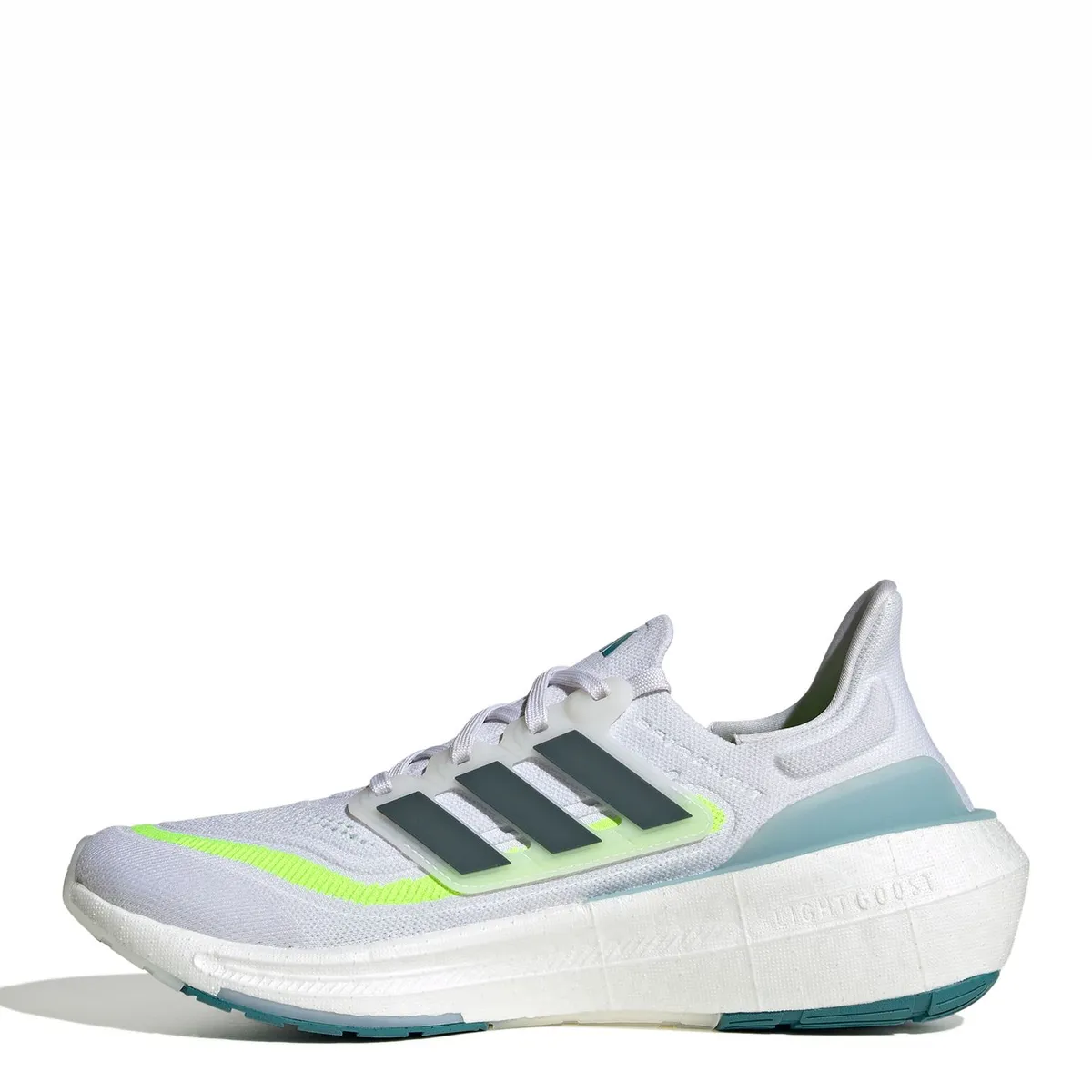 ADIDAS - Tenis Adidas para Hombre Running Tenis Ultraboost Light