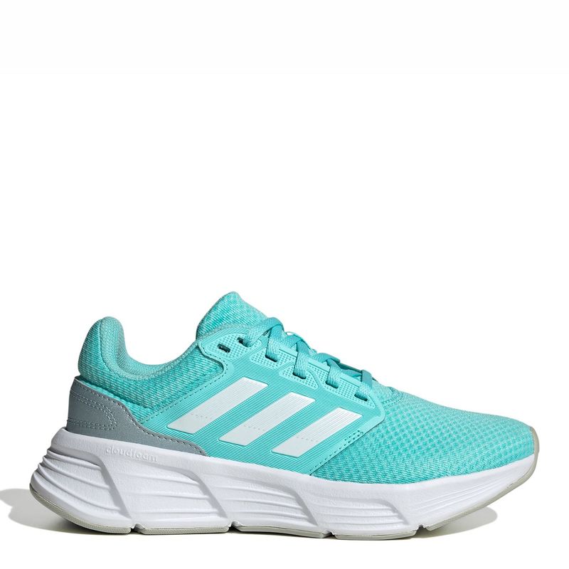 ADIDAS - Tenis Adidas para Mujer Running Tenis Galaxy 6