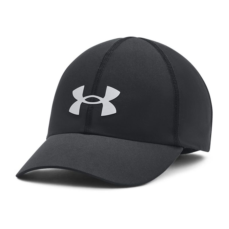 UNDER ARMOUR - Gorra deportiva Mujer Under Armour Running