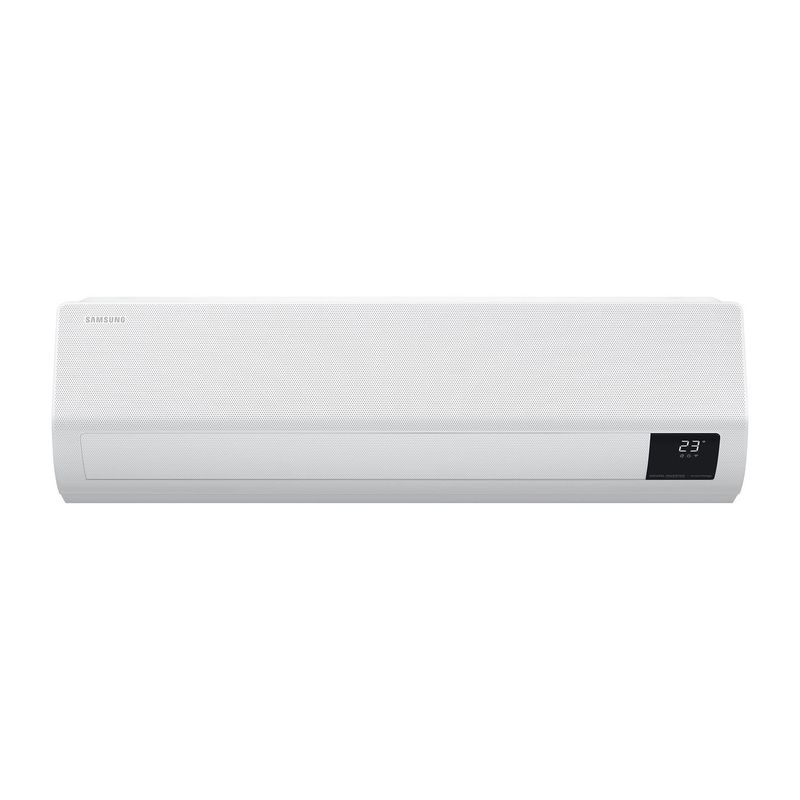 SAMSUNG - Aire Acondicionado Samsung Inverter 11.499 BTU