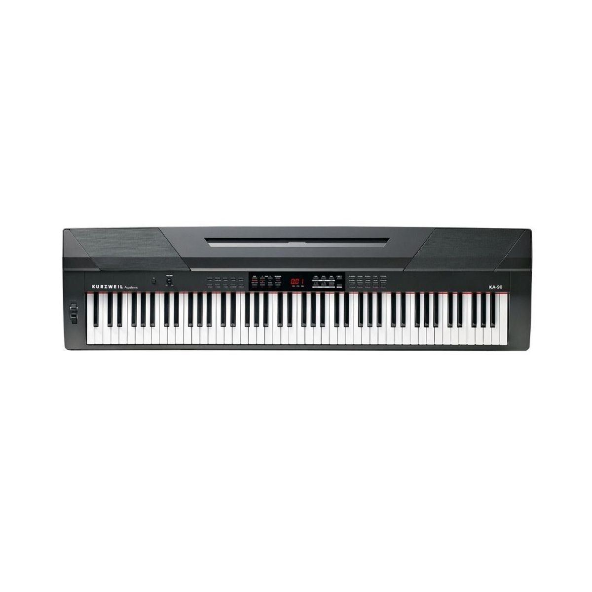 KURZWEIL - PIANO DIGITAL KA-90 KURZWEIL