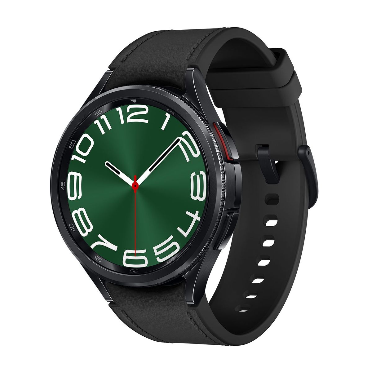 SAMSUNG - Smartwatch Samsung Galaxy Watch6 Class 35 mm