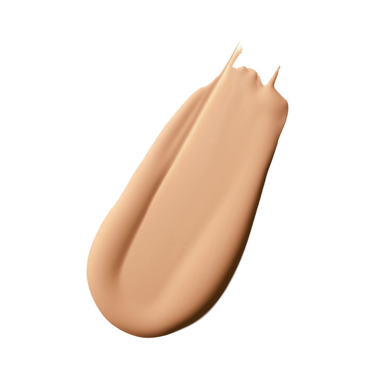 MAC COSMETICS - Base de maquillaje Líquida Studio Radiance Serum-Powered Foundation MAC 30 ml