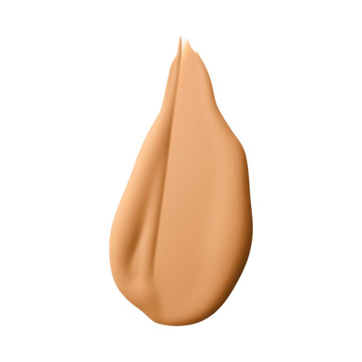 MAC COSMETICS - Base de maquillaje Líquida Studio Radiance Serum-Powered Foundation MAC 30 ml