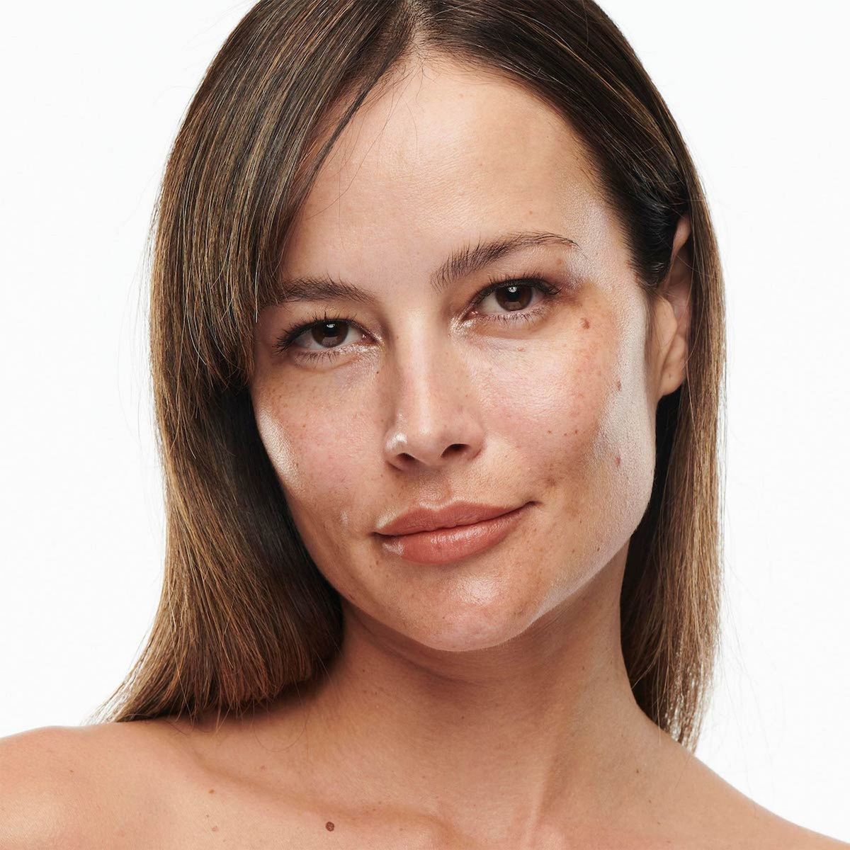 MAC COSMETICS - Base de maquillaje Líquida Studio Radiance Serum-Powered Foundation MAC 30 ml