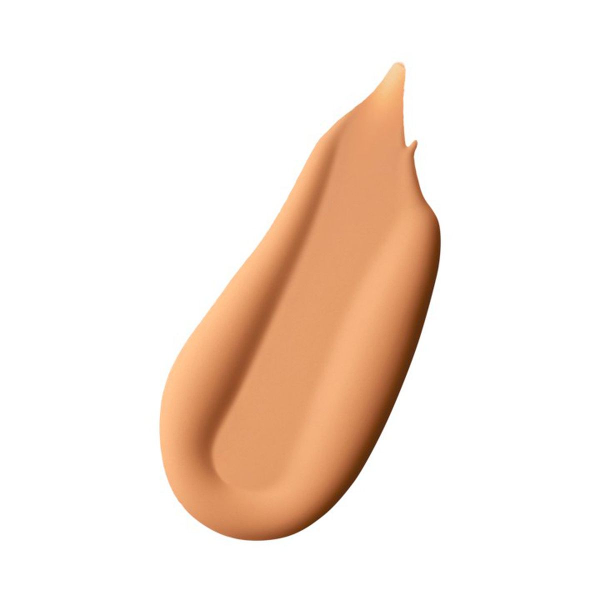 MAC COSMETICS - Base de maquillaje Líquida Studio Radiance Serum-Powered Foundation MAC 30 ml