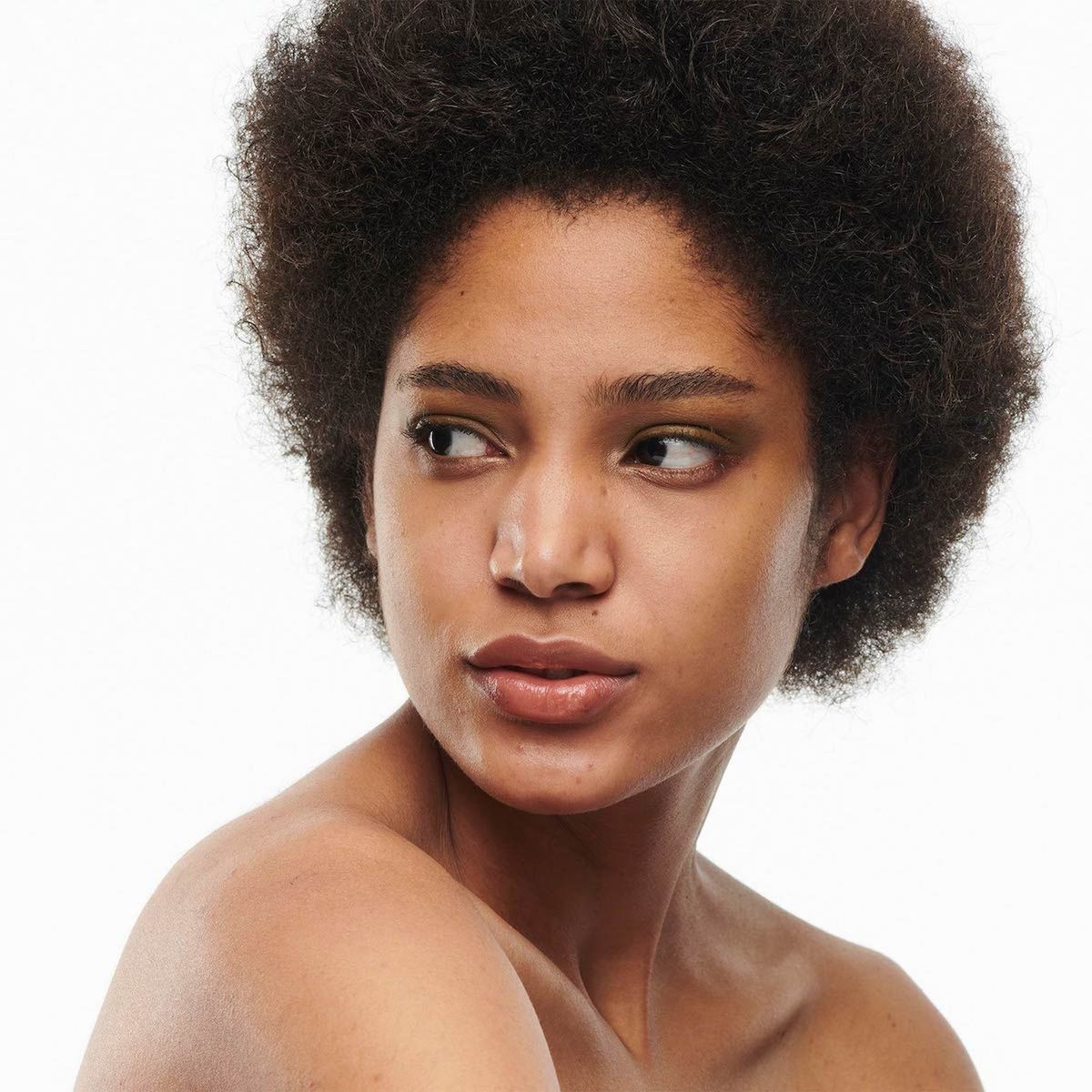 MAC COSMETICS - Base de maquillaje Líquida Studio Radiance Serum-Powered Foundation MAC 30 ml