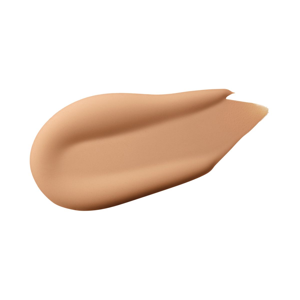 MAC COSMETICS - Base de maquillaje Líquida Studio Radiance Serum-Powered Foundation MAC 30 ml