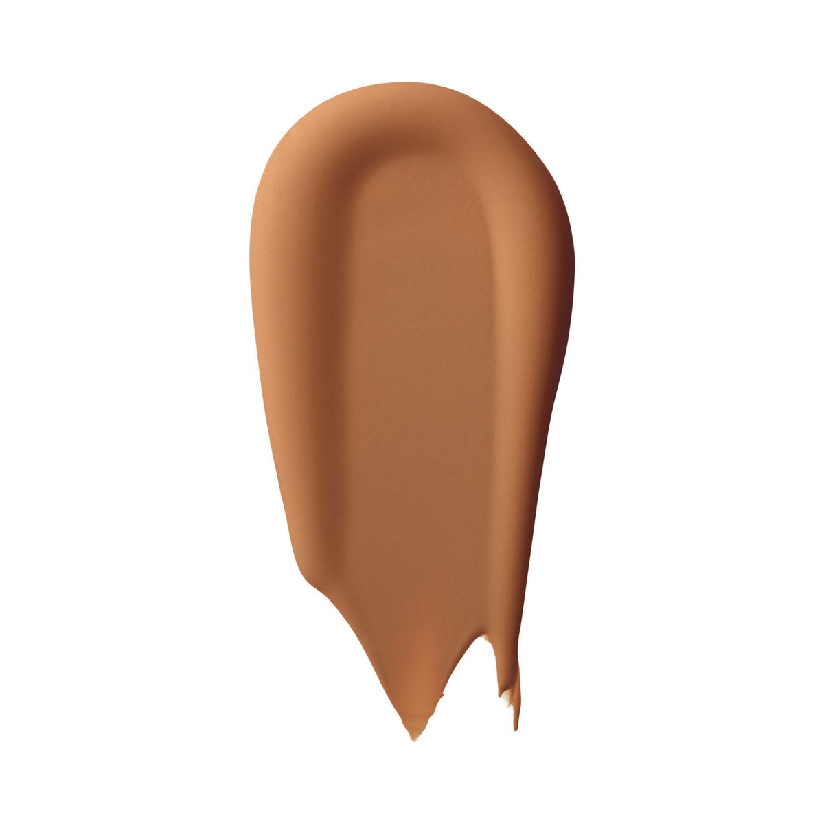 MAC COSMETICS - Base de maquillaje Líquida Studio Radiance Serum-Powered Foundation MAC 30 ml