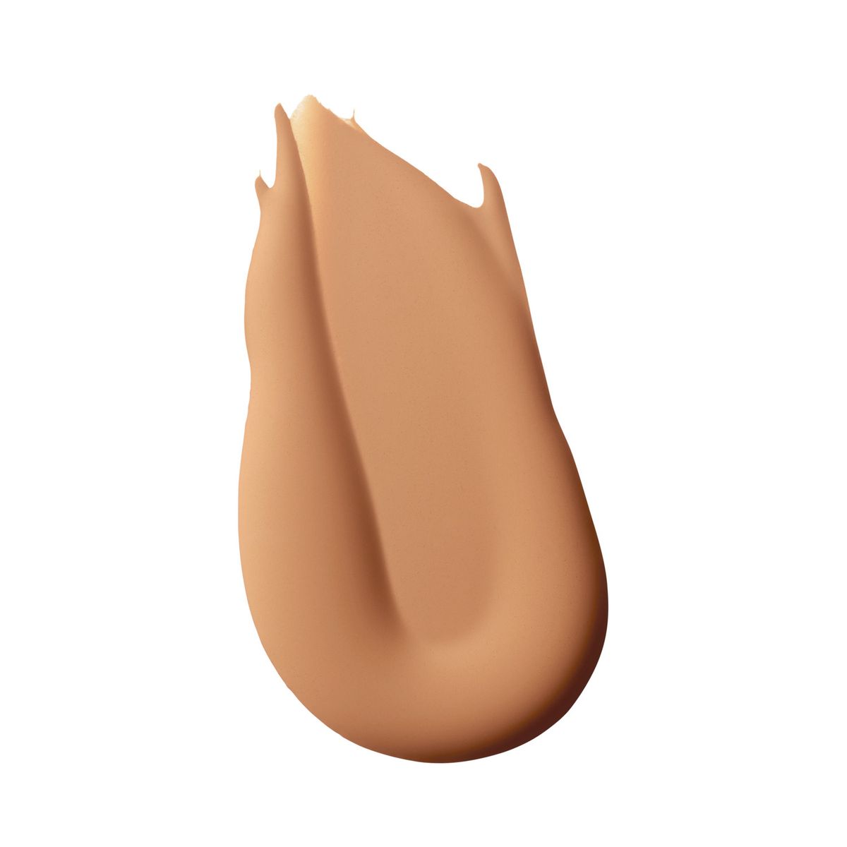 MAC COSMETICS - Base de maquillaje Líquida Studio Radiance Serum-Powered Foundation MAC 30 ml