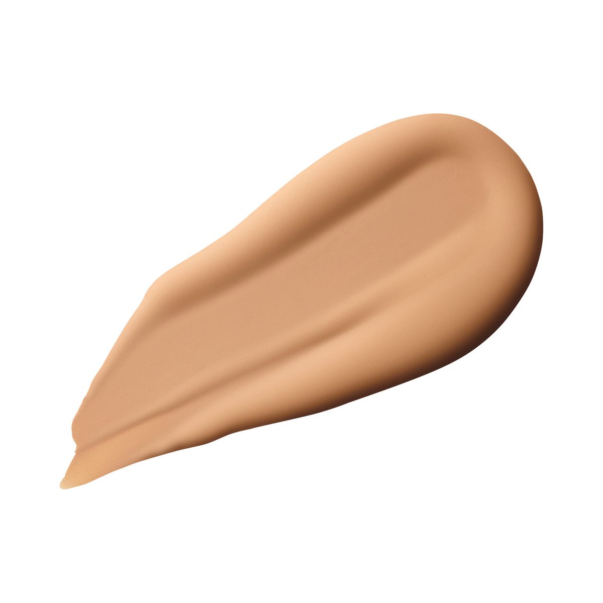 MAC COSMETICS - Base de maquillaje Líquida Studio Radiance Serum-Powered Foundation MAC 30 ml