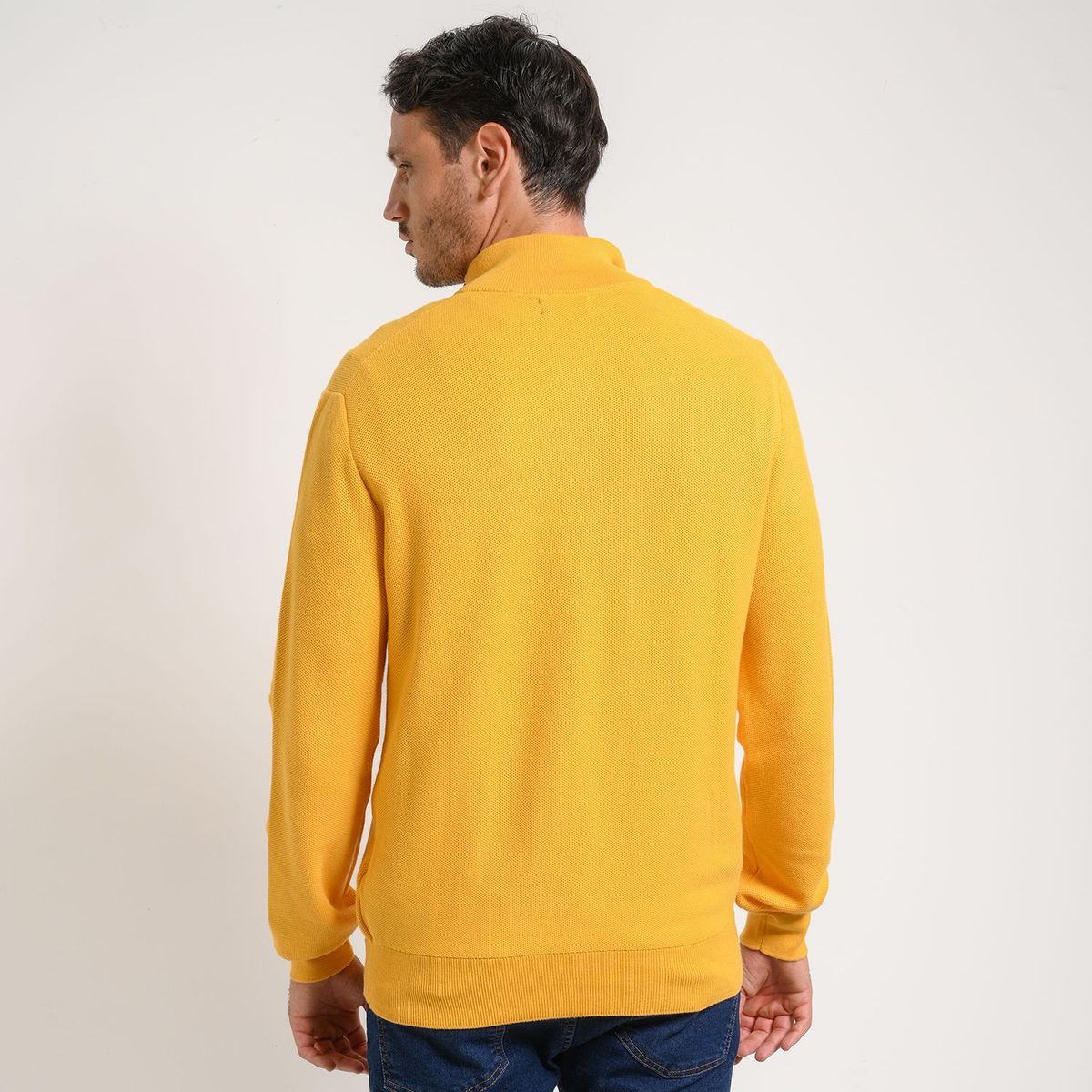 POLO RALPH LAUREN - Saco Hombre de Algodón Polo Ralph Lauren