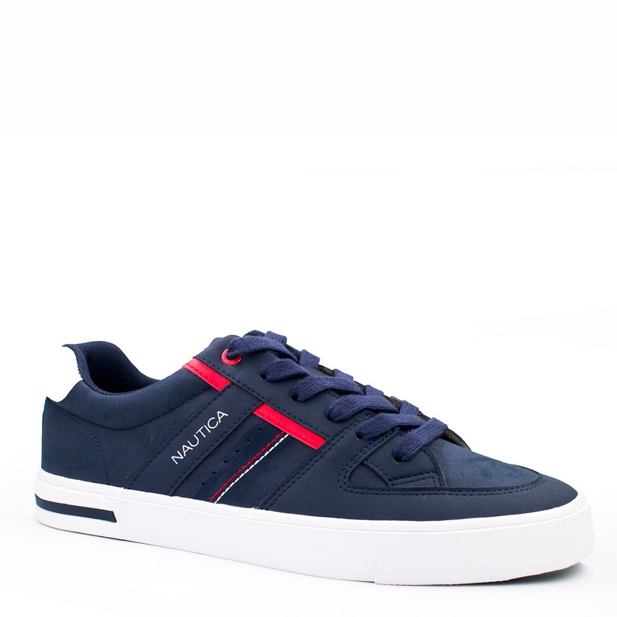 NAUTICA - Tenis Nautica para Hombre Eskdale