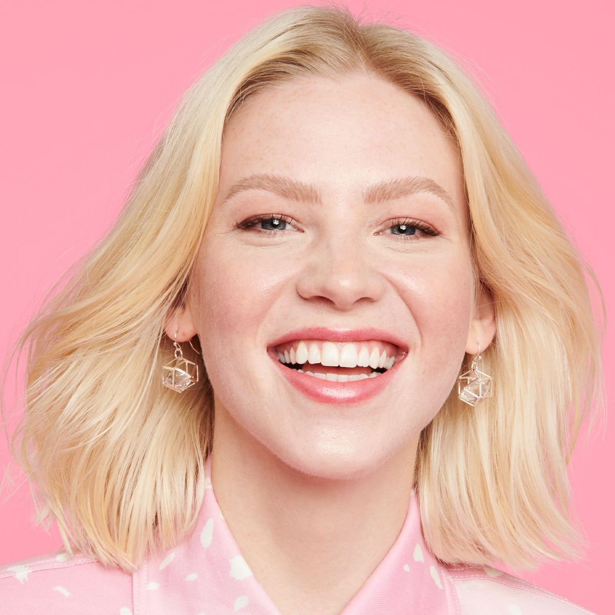 BENEFIT - Lápiz para cejas Brow Microfilling Pen Benefit 0.77 ml 