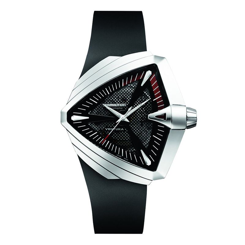 HAMILTON - Reloj Hamilton Hombre H24655331