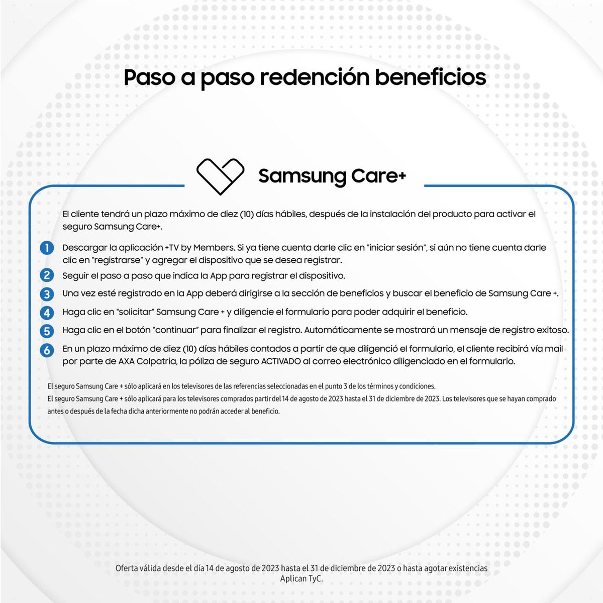 SAMSUNG - Combo Samsung 85 pulgadas QLED 8K Ultra HD Smart TV