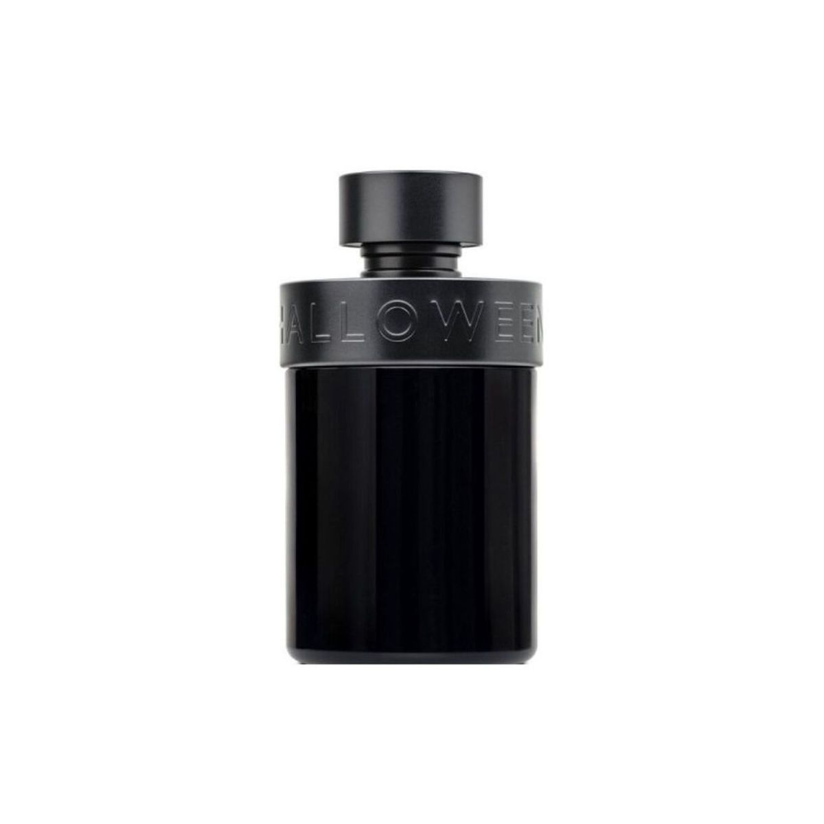 HALLOWEEN - Perfume Hombre Halloween Man Mystery 125 ml Eau de parfum 