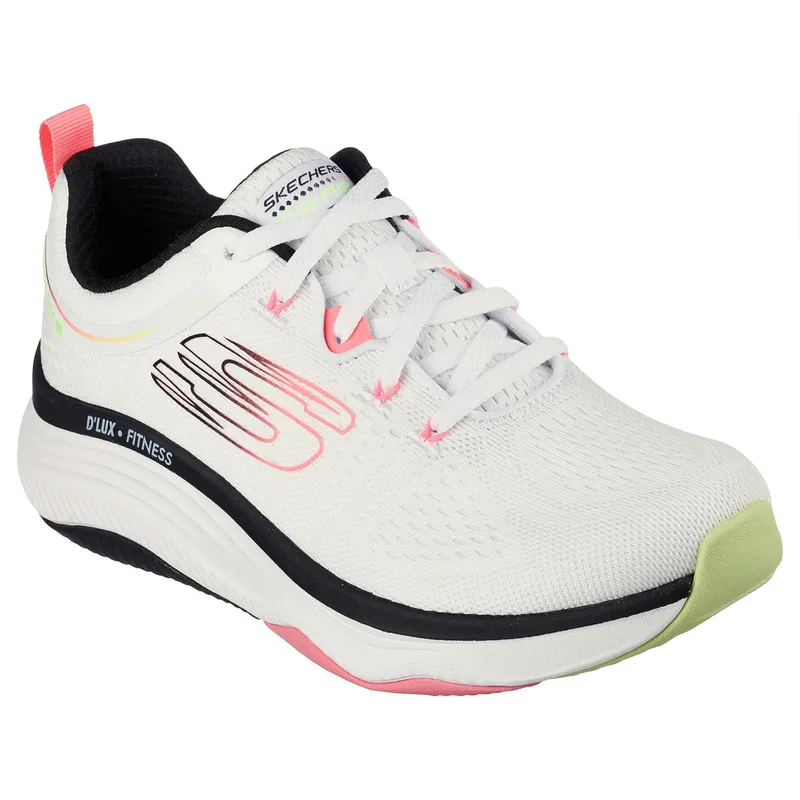 Calzado Precio Tenis Skecher Dama Zapatillas Deportivas Skechers