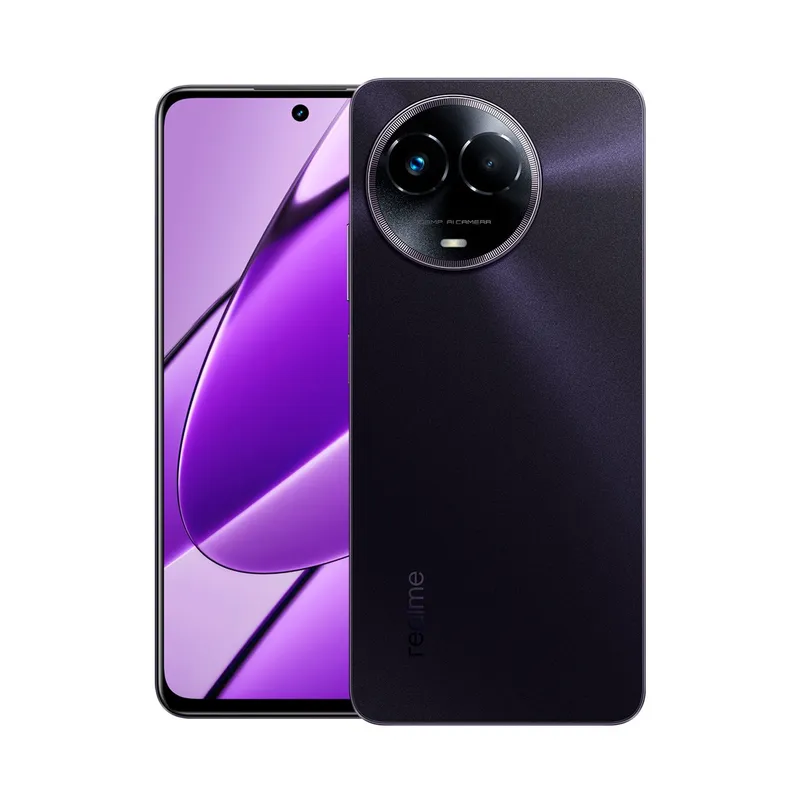 REALME - Celular Realme 11 256GB