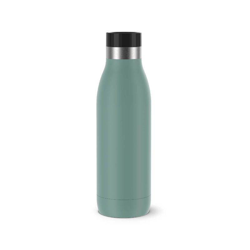 T-FAL - Termo T-Fal: 500 ml Bludrop Acero inoxidable