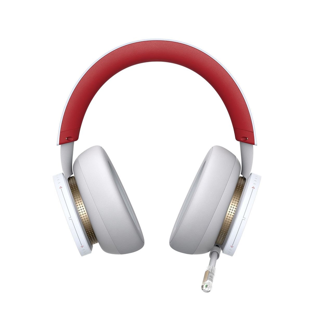 XBOX - Audífonos Inalámbricos Starfield Ed Especial 