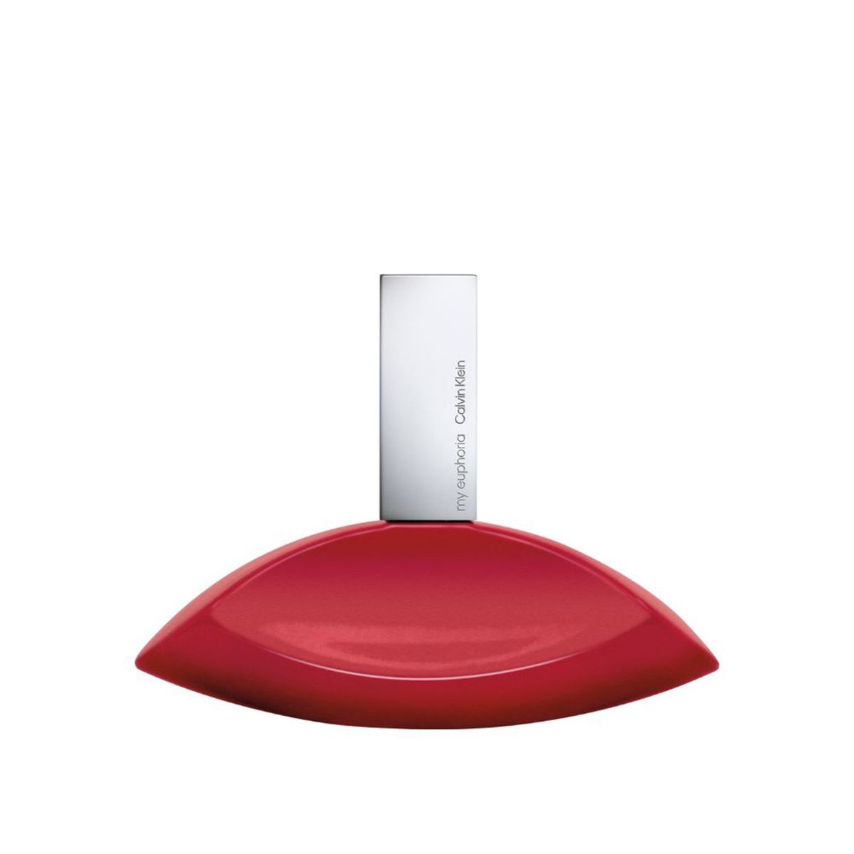 CALVIN KLEIN - Perfume Mujer Calvin Klein My Euphoria 100 ml Eau de parfum