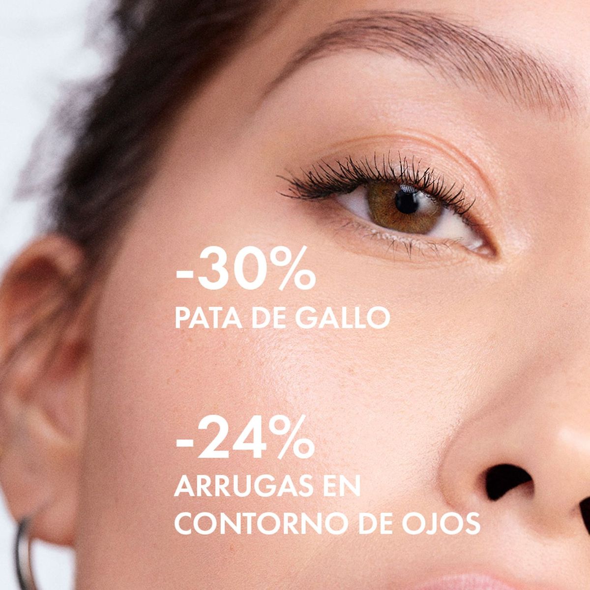 VICHY - Tratamiento para el contorno de ojos Liftactiv Supreme Ojos Vichy para Todo tipo de piel 15 ml