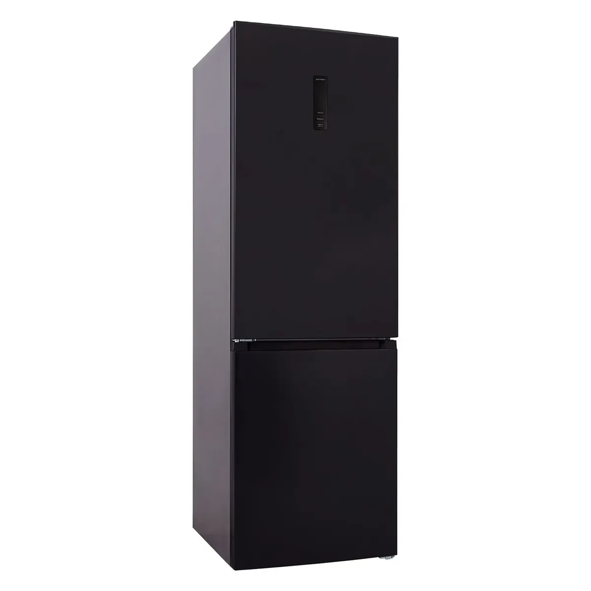 HACEB - Nevera Congelador inferior HACEB 347 lt Netos H6164NT38