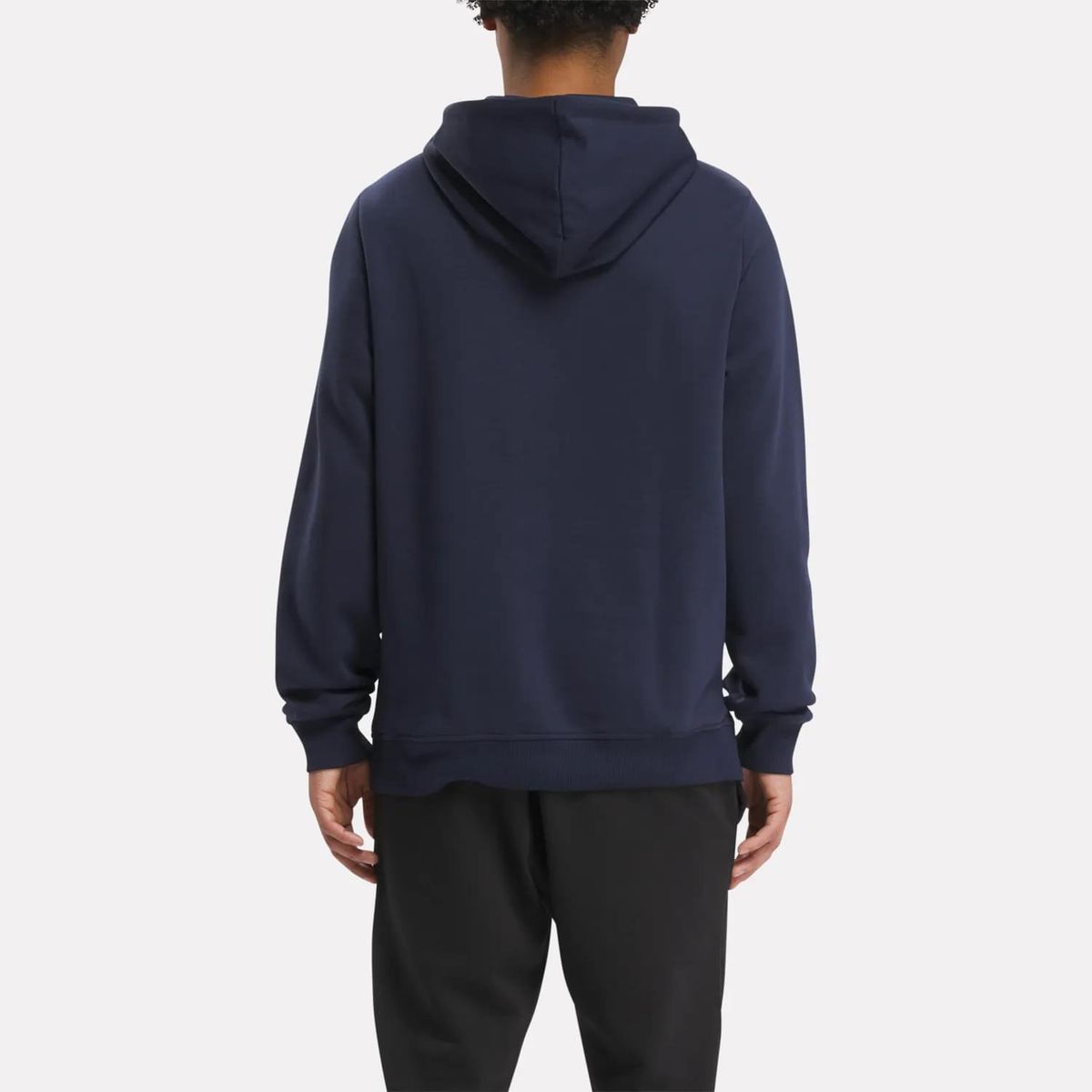 REEBOK - Buzo deportivo Hombre REEBOK