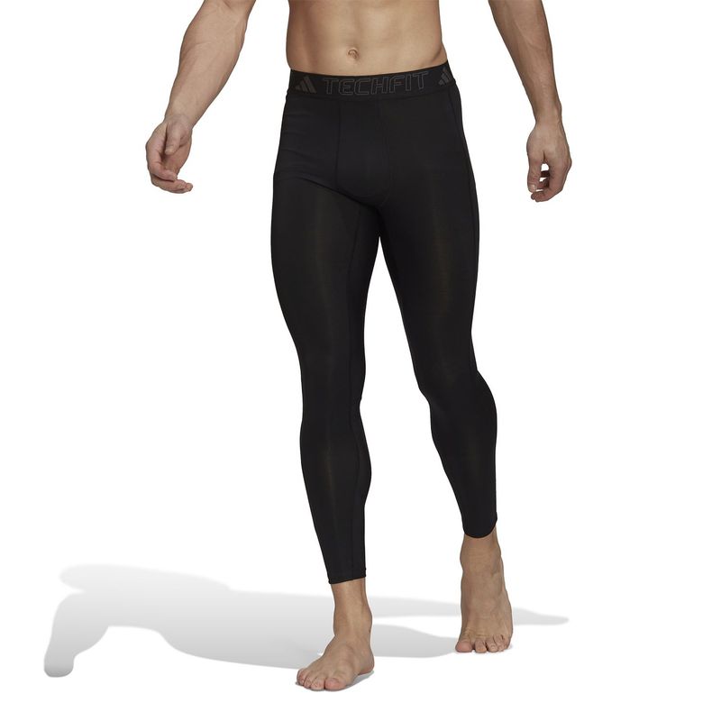 ADIDAS - Licra deportiva Adidas Hombre Training