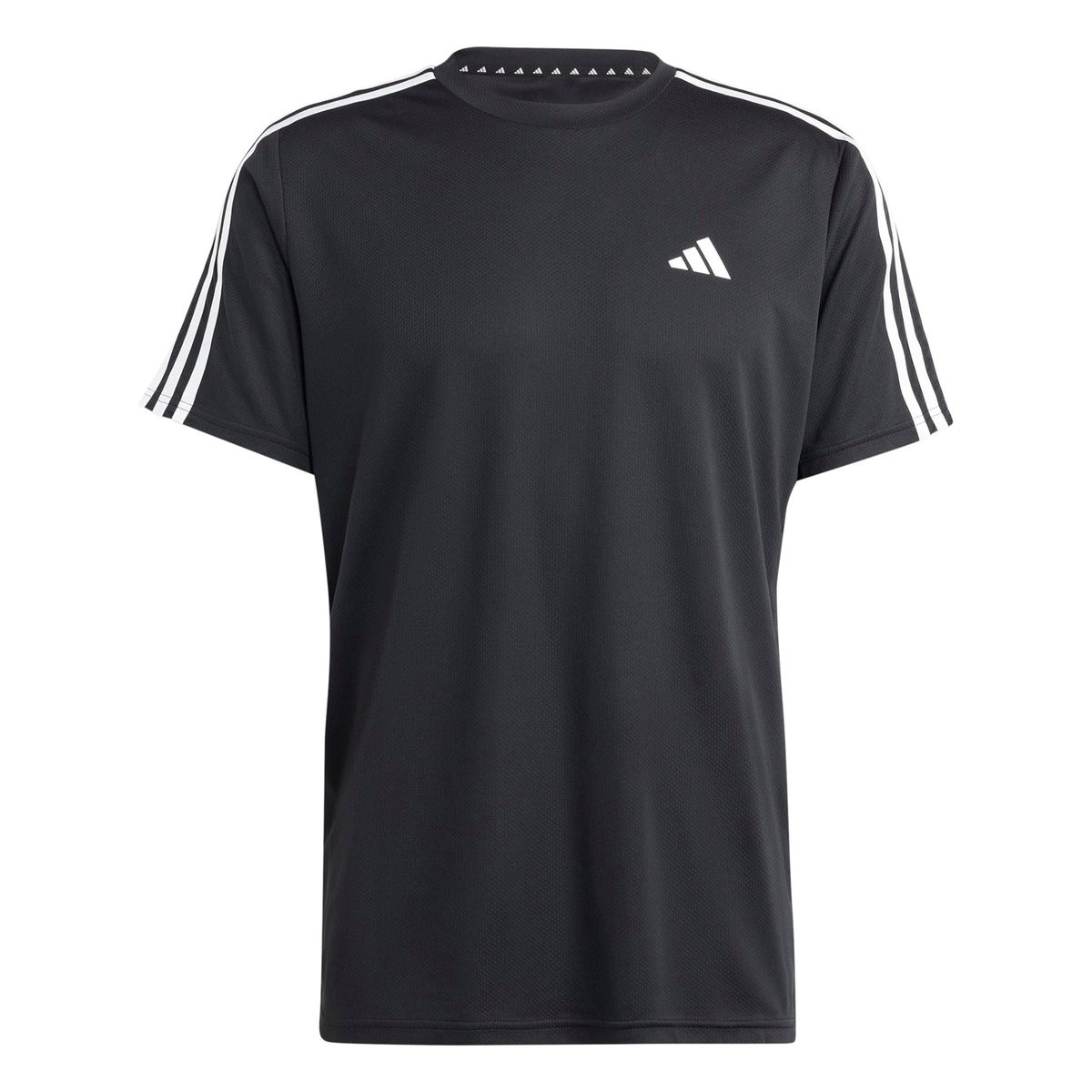 ADIDAS - Camiseta deportiva Adidas Manga corta Training