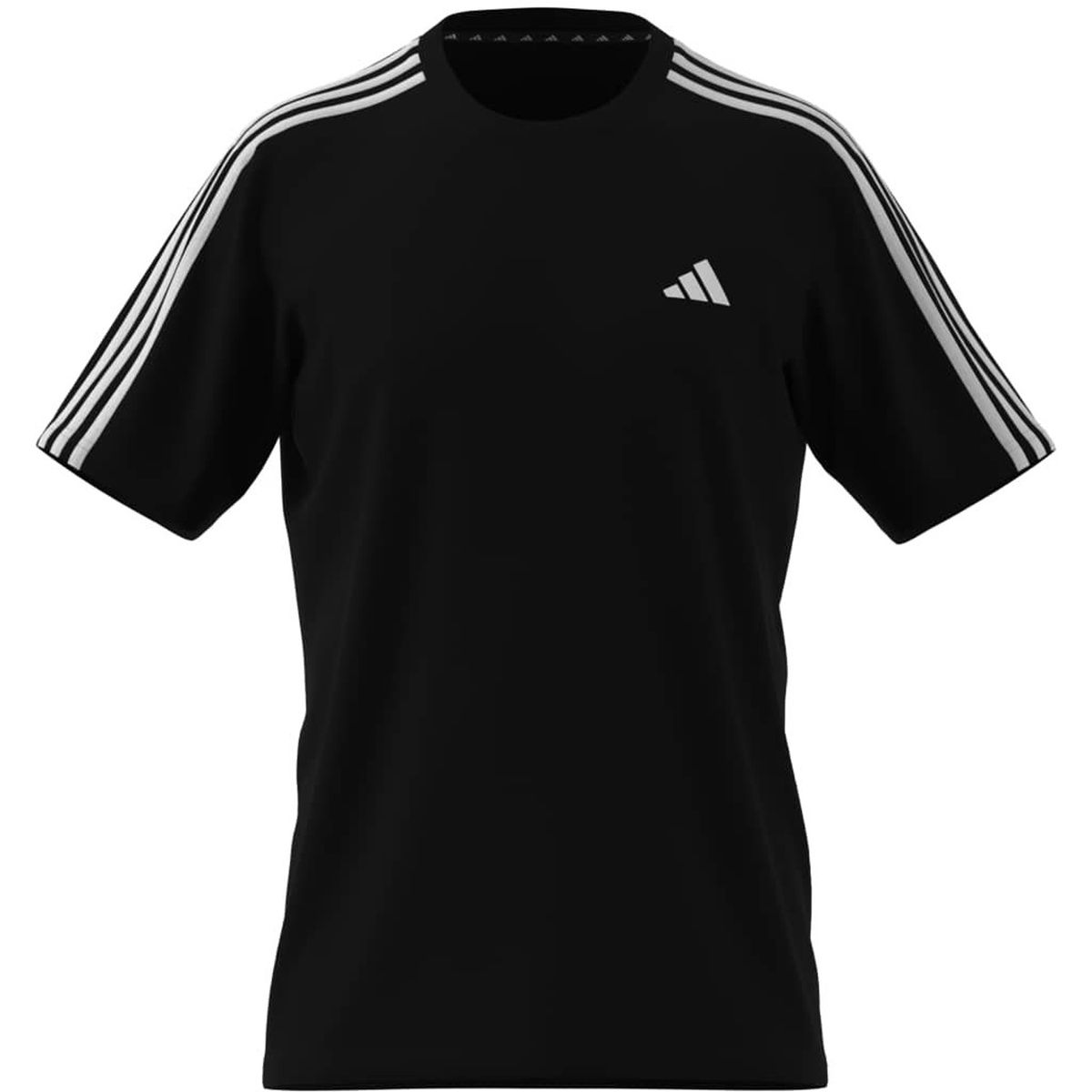 ADIDAS - Camiseta deportiva Adidas Manga corta Training