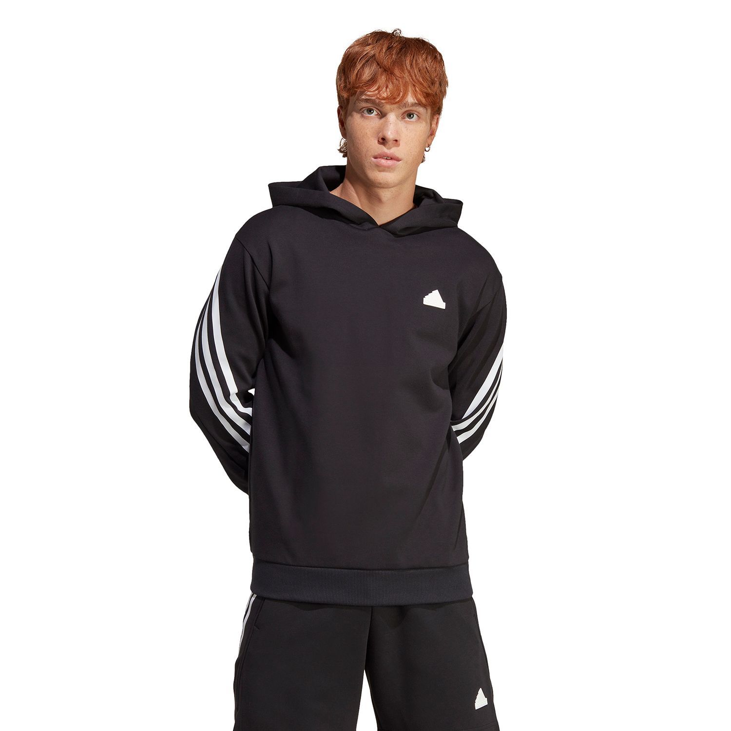 Sacos