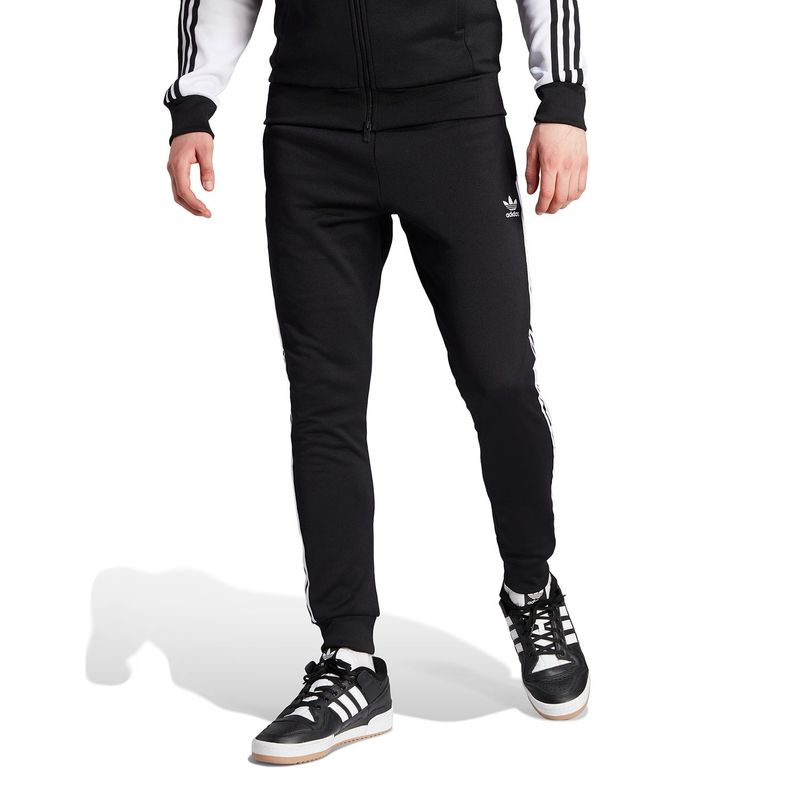 ADIDAS - Pantalón deportivo Adicolor Classics para Hombre Adidas