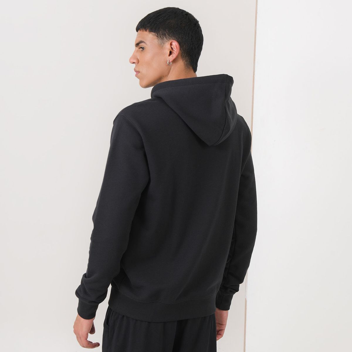 ADIDAS - Hoodie Adidas para hombre