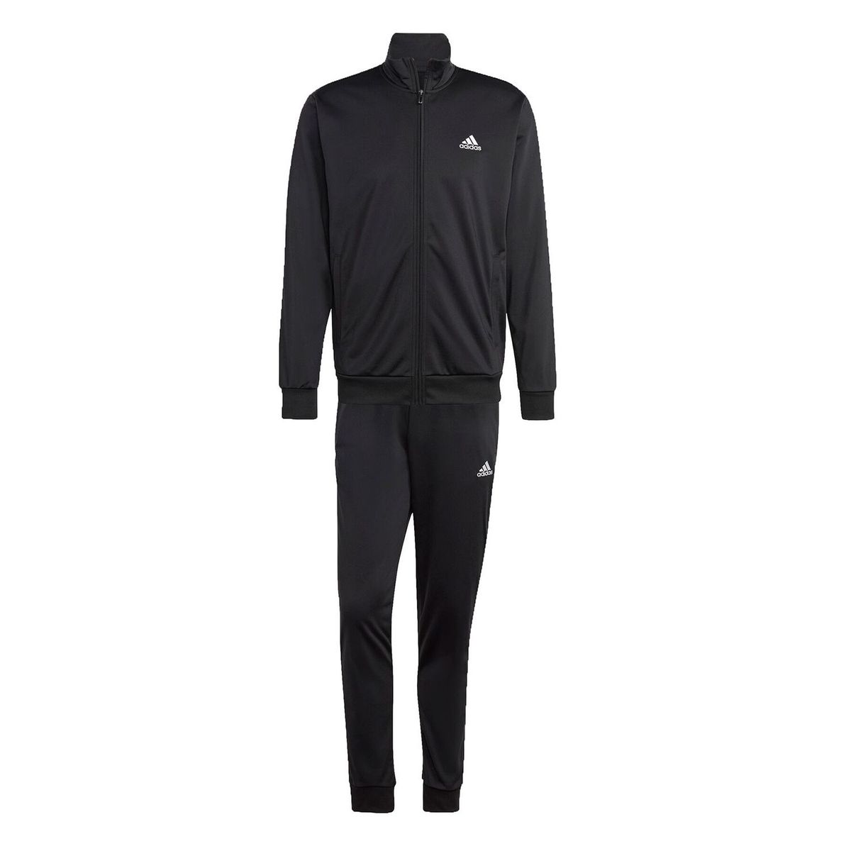 ADIDAS - Conjunto sudadera deportiva para Hombre Adidas